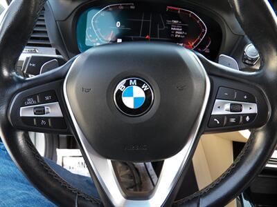 2021 BMW X3 sDrive30i   - Photo 20 - Mishawaka, IN 46545