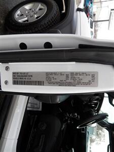 2022 Jeep Wrangler Sport S 4x4 - Photo 32 - Mishawaka, IN 46545