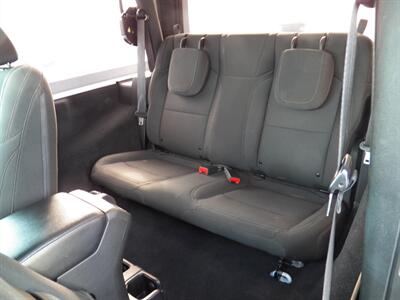 2022 Jeep Wrangler Sport S  4x4 - Photo 11 - Mishawaka, IN 46545