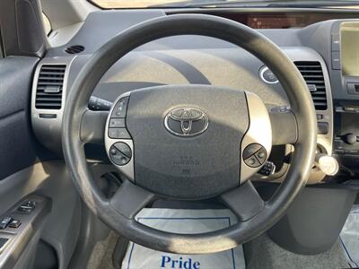 2008 Toyota Prius Touring   - Photo 24 - Mishawaka, IN 46545