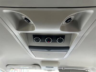 2013 Chrysler Town and Country Touring   - Photo 20 - Mishawaka, IN 46545