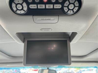 2009 Honda Odyssey Touring   - Photo 27 - Mishawaka, IN 46545