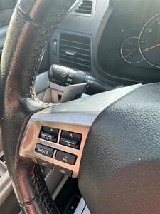 2013 Subaru Outback 2.5i Premium  AWD - Photo 28 - Mishawaka, IN 46545