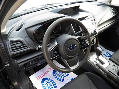 2019 Subaru Crosstrek 2.0i  AWD - Photo 6 - Mishawaka, IN 46545
