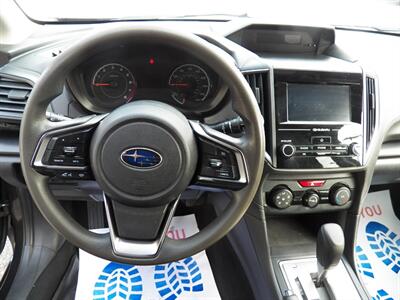 2019 Subaru Crosstrek 2.0i  AWD - Photo 15 - Mishawaka, IN 46545