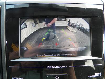 2019 Subaru Crosstrek 2.0i  AWD - Photo 19 - Mishawaka, IN 46545