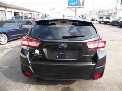 2019 Subaru Crosstrek 2.0i  AWD - Photo 2 - Mishawaka, IN 46545