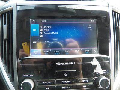 2019 Subaru Crosstrek 2.0i  AWD - Photo 18 - Mishawaka, IN 46545