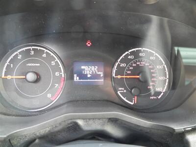 2019 Subaru Crosstrek 2.0i  AWD - Photo 17 - Mishawaka, IN 46545