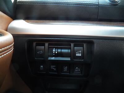 2019 Subaru Outback 3.6R Touring  AWD - Photo 34 - Mishawaka, IN 46545