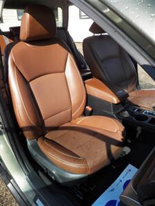 2019 Subaru Outback 3.6R Touring  AWD - Photo 16 - Mishawaka, IN 46545