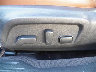 2019 Subaru Outback 3.6R Touring  AWD - Photo 12 - Mishawaka, IN 46545