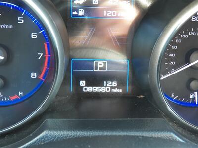 2019 Subaru Outback 3.6R Touring  AWD - Photo 25 - Mishawaka, IN 46545