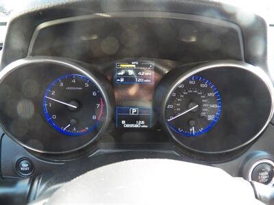 2019 Subaru Outback 3.6R Touring  AWD - Photo 24 - Mishawaka, IN 46545