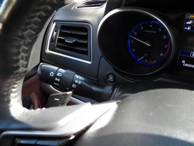2019 Subaru Outback 3.6R Touring  AWD - Photo 27 - Mishawaka, IN 46545