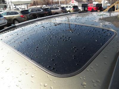 2019 Subaru Outback 3.6R Touring  AWD - Photo 9 - Mishawaka, IN 46545