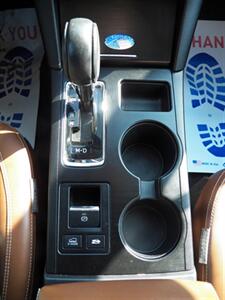 2019 Subaru Outback 3.6R Touring  AWD - Photo 32 - Mishawaka, IN 46545