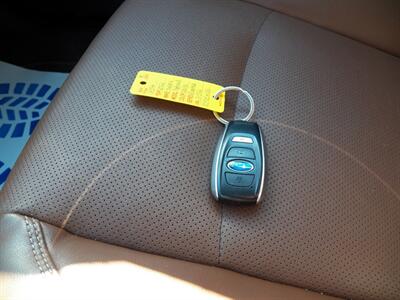 2019 Subaru Outback 3.6R Touring  AWD - Photo 35 - Mishawaka, IN 46545