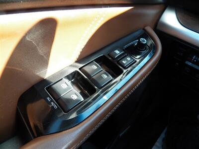 2019 Subaru Outback 3.6R Touring  AWD - Photo 33 - Mishawaka, IN 46545