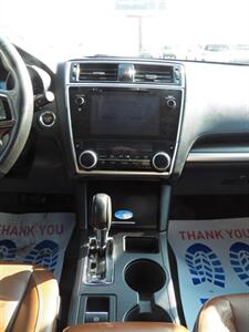 2019 Subaru Outback 3.6R Touring  AWD - Photo 19 - Mishawaka, IN 46545