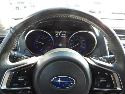 2019 Subaru Outback 3.6R Touring  AWD - Photo 23 - Mishawaka, IN 46545