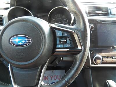2019 Subaru Outback 3.6R Touring  AWD - Photo 21 - Mishawaka, IN 46545