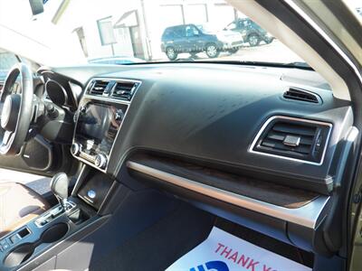 2019 Subaru Outback 3.6R Touring  AWD - Photo 17 - Mishawaka, IN 46545