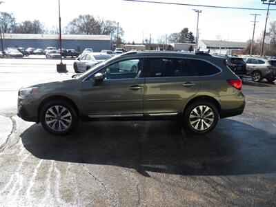 2019 Subaru Outback 3.6R Touring  AWD - Photo 6 - Mishawaka, IN 46545