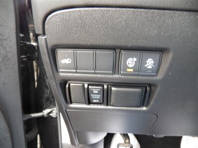 2020 Nissan Armada SL  4x4 - Photo 30 - Mishawaka, IN 46545