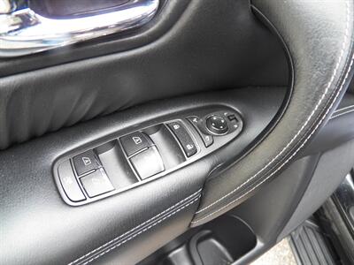 2020 Nissan Armada SL  4x4 - Photo 20 - Mishawaka, IN 46545