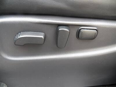 2020 Nissan Armada SL  4x4 - Photo 10 - Mishawaka, IN 46545