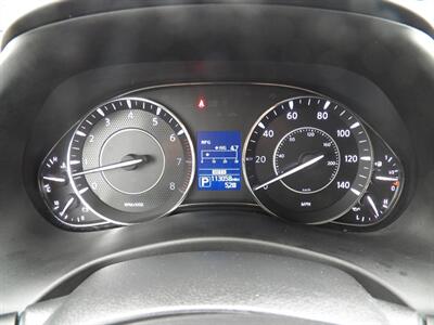 2020 Nissan Armada SL  4x4 - Photo 28 - Mishawaka, IN 46545