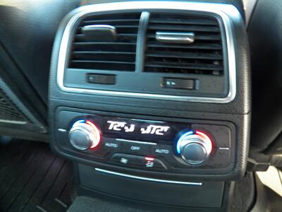 2012 Audi A7 3.0T Quattro Prestige  AWD - Photo 18 - Mishawaka, IN 46545