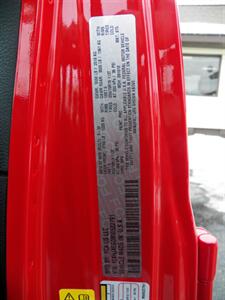 2021 Jeep Wrangler Unlimited Sahara 4x4 - Photo 35 - Mishawaka, IN 46545