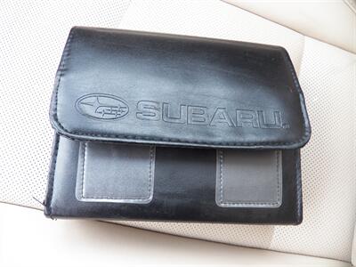 2015 Subaru Outback 3.6R Limited AWD - Photo 24 - Mishawaka, IN 46545