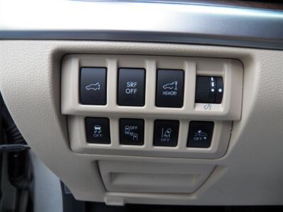 2015 Subaru Outback 3.6R Limited AWD - Photo 17 - Mishawaka, IN 46545