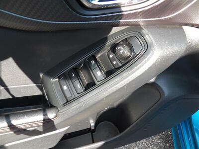 2017 Subaru Impreza Sport  AWD - Photo 21 - Mishawaka, IN 46545