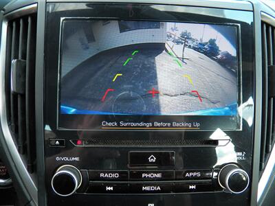 2017 Subaru Impreza Sport  AWD - Photo 14 - Mishawaka, IN 46545