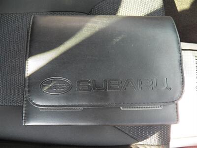 2017 Subaru Impreza Sport  AWD - Photo 22 - Mishawaka, IN 46545