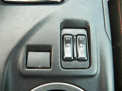 2017 Subaru Impreza Sport  AWD - Photo 20 - Mishawaka, IN 46545