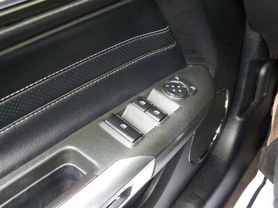 2018 Ford Mustang EcoBoost Premium   - Photo 42 - Mishawaka, IN 46545