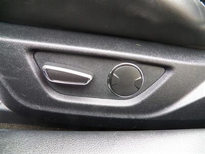 2018 Ford Mustang EcoBoost Premium   - Photo 21 - Mishawaka, IN 46545