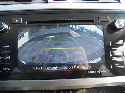 2017 Subaru Outback 2.5i Premium  AWD - Photo 32 - Mishawaka, IN 46545