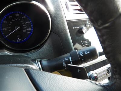 2017 Subaru Outback 2.5i Premium  AWD - Photo 27 - Mishawaka, IN 46545