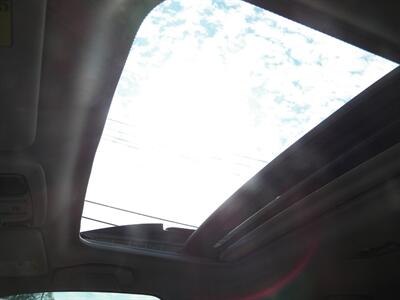 2017 Subaru Outback 2.5i Premium  AWD - Photo 10 - Mishawaka, IN 46545