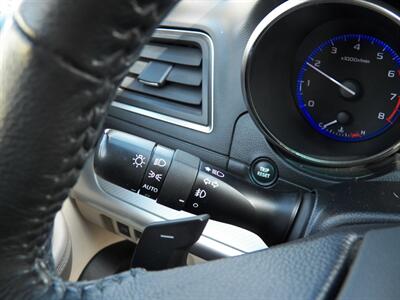 2017 Subaru Outback 2.5i Premium  AWD - Photo 28 - Mishawaka, IN 46545