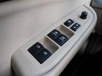 2017 Subaru Outback 2.5i Premium  AWD - Photo 30 - Mishawaka, IN 46545