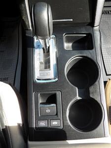 2017 Subaru Outback 2.5i Premium  AWD - Photo 34 - Mishawaka, IN 46545