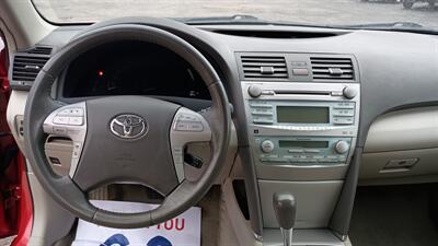 2008 Toyota Camry Hybrid   - Photo 17 - Mishawaka, IN 46545