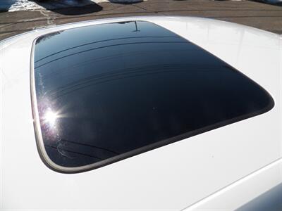 2023 Audi A4 quattro S line Prem Plus  AWD - Photo 6 - Mishawaka, IN 46545